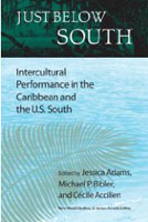 Adams et al. book cover