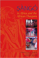 Tishken et al. book cover