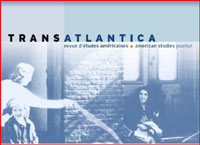 Transatlantica image