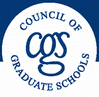 CGS logo