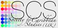 SCS logo