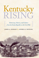 Ramage and Watkins book cover