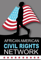 Civil Rights Network image