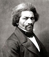 Douglass image